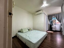 Blk 725 Jurong West Avenue 5 (Jurong West), HDB 5 Rooms #583833681